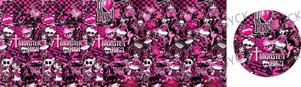 TC1297